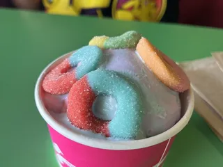 La Michoacana Plus - Bakersfield