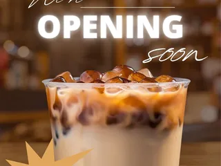 Black Pearl Boba Breads Rolls