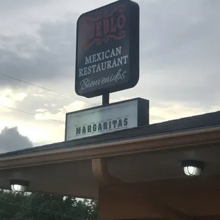 Good eats for the family