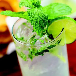 Mojito