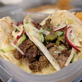 CARNE ASADA TACOS TACOS (3)