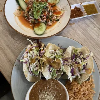 OCTOPUS TACOS (3)