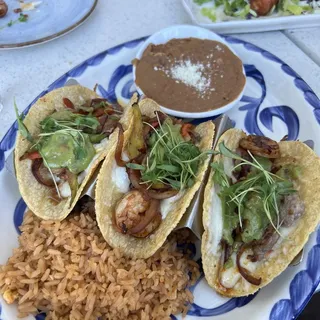 SURF N' TURF TACOS (3)