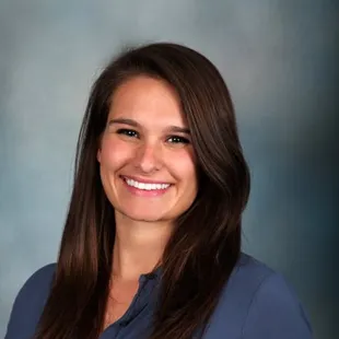 Jacalyn Savage, M.S., CCC-SLP, Owner and Speech-Language Pathologist