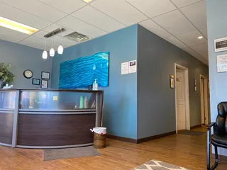 In & Out Chiropractic