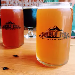 Northwest Ipa