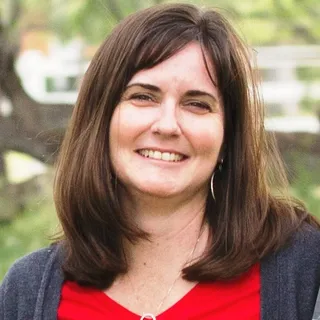 Christina M.