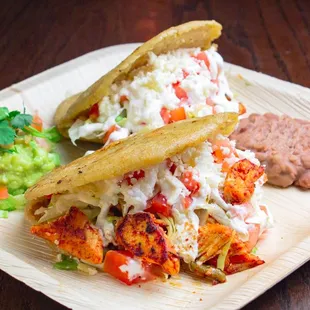 Gorditas