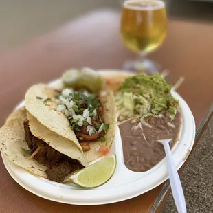 Pueblo Viejo