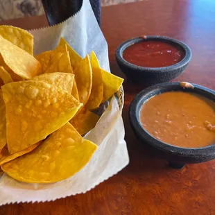 Windy day of errands, means delicious lunch!!
