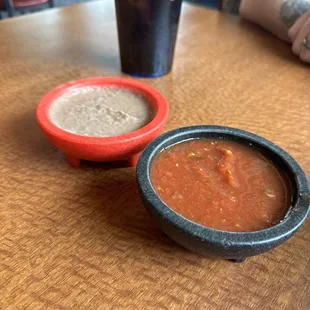 chowder, soup, food, soups and chowder