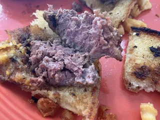 La Carreta Mexican Restaurant