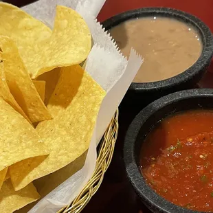 nachos, food