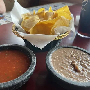 Had a craving...
