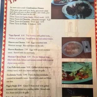 Menu Page 04