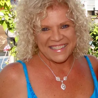 Janet M.