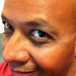 Lorenzo R.