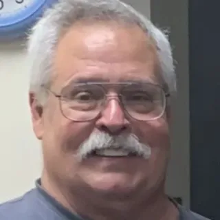 Kenneth D.