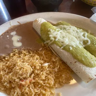 food, tacos