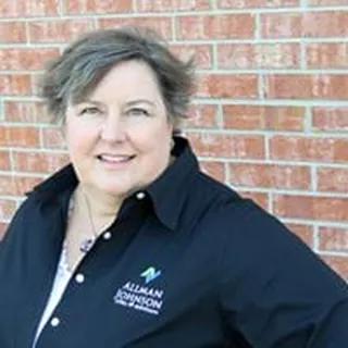 Shelley J.