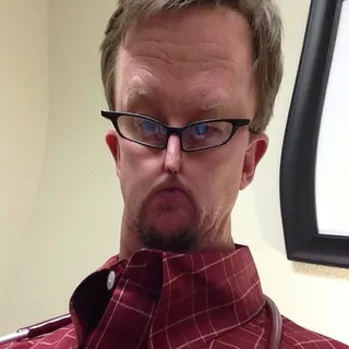 Mark M.