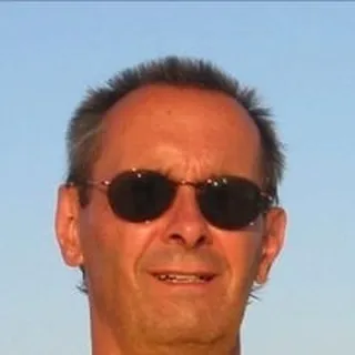 ted k.