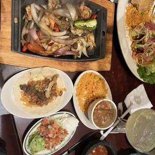 food, shellfish, oysters, oysters and mussels, mussels