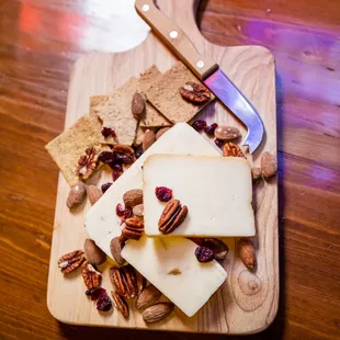 Puempel's Olde Tavern