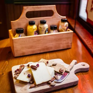 Puempel's Olde Tavern