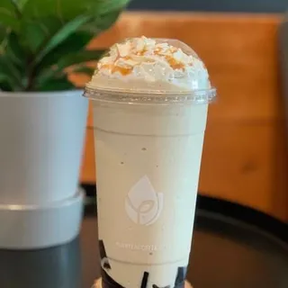 Caramel Ice Blended - L