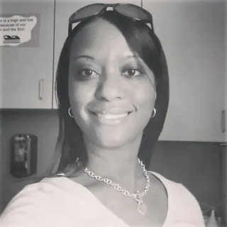 Kimberly K.