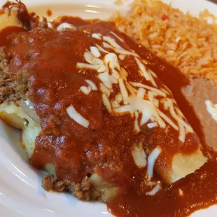 burritos and wraps, wraps, food, burrito