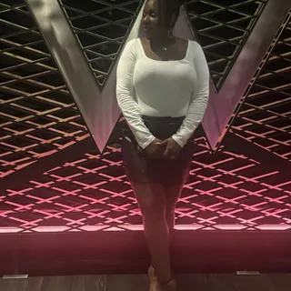 Melissa L.