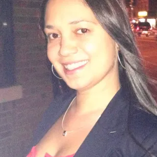Aurea G.