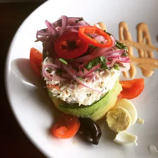 Causa