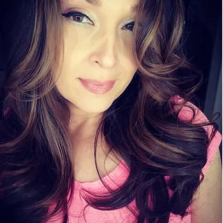 Erika G.