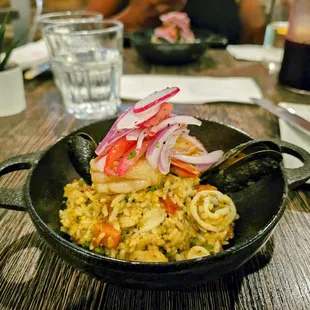 Puerto 511