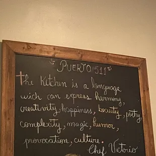 pizza, menu
