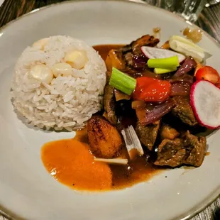 Lomito soltado 511