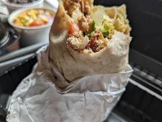 Poyoteca