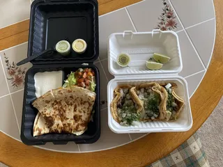 El Gran Pollo