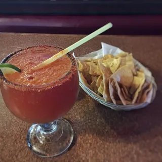 Michelada