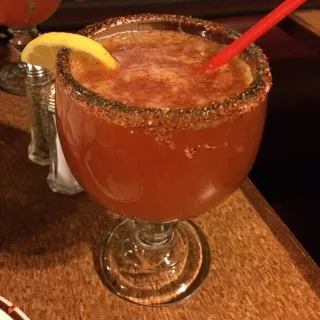 Micheladas