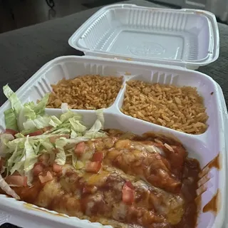 Beans