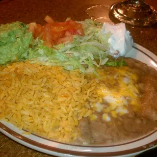 Rice