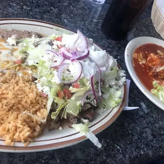 Sope