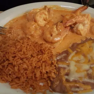 Diabla Sauce