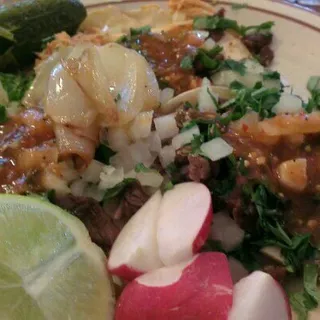 Taco