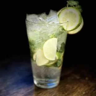 Mojito