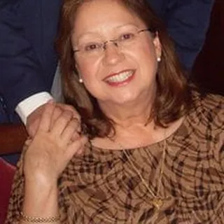 Gilda L.